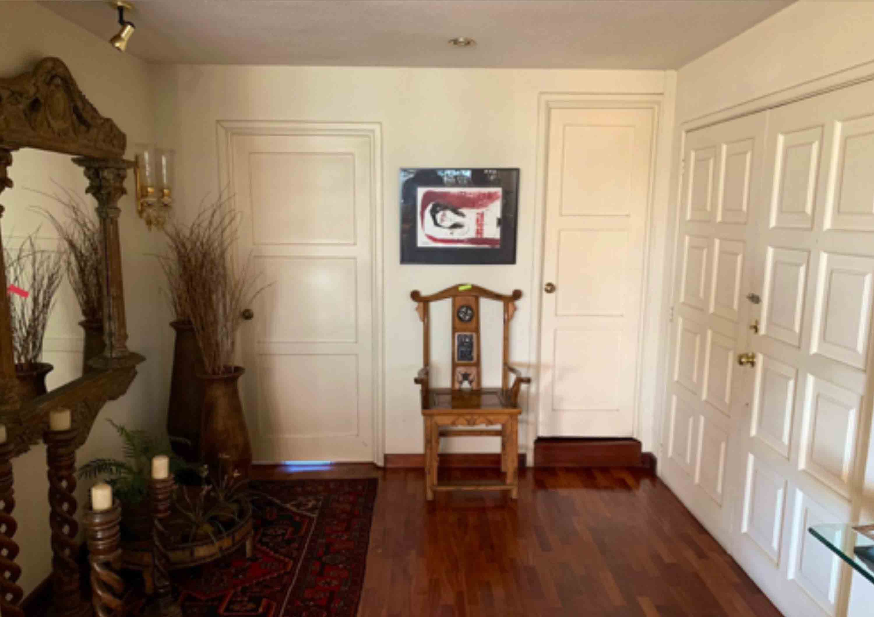 Apartamento en Venta en Edificio Avenida Zona 10. - Miniatura 6
