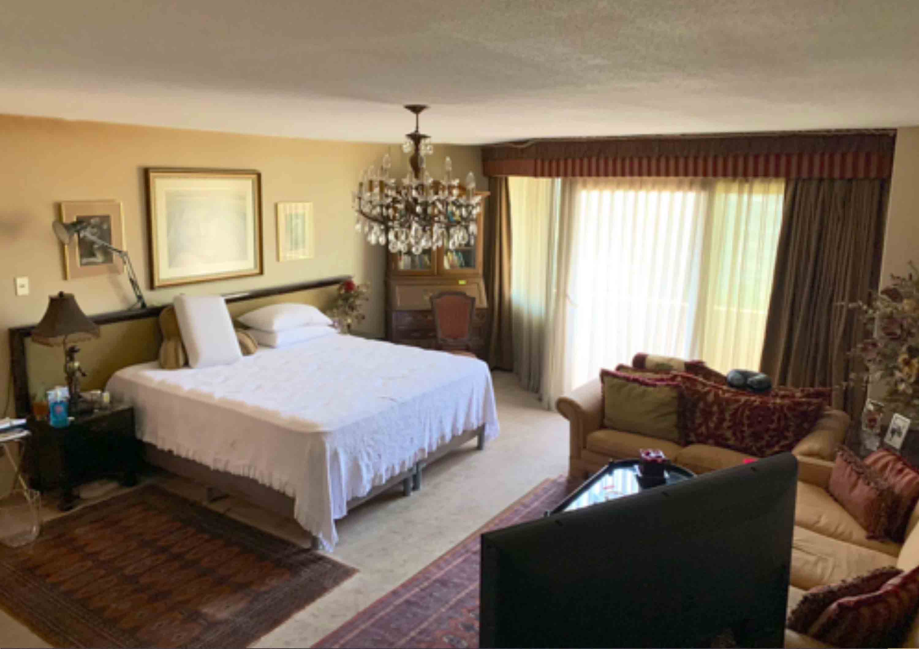 Apartamento en Venta en Edificio Avenida Zona 10. - Miniatura 10