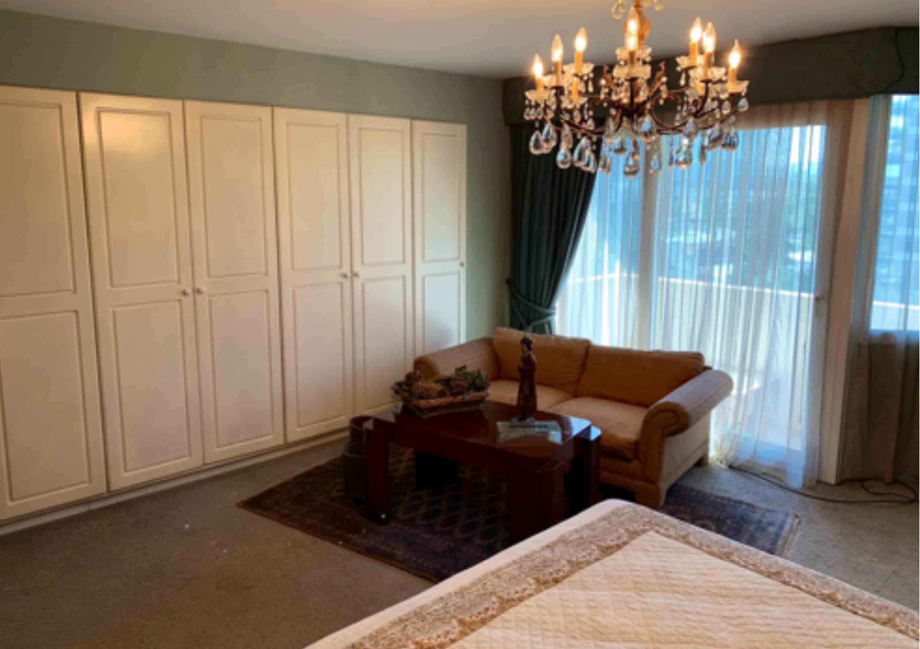Apartamento en Venta en Edificio Avenida Zona 10. - Miniatura 11